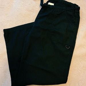 Cherokee Workwear Scrub Pants